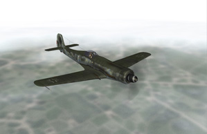 FW-Ta152C-3, 1944.jpg